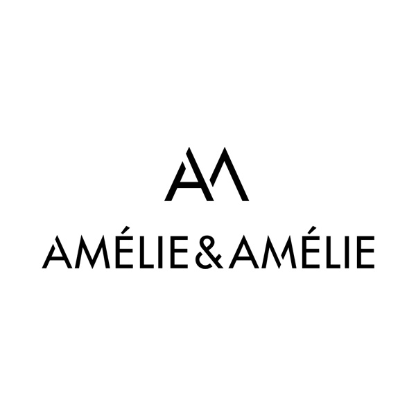 Amélie & Amélie