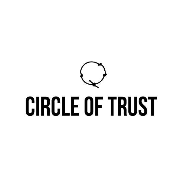 xr:d:DAF2GA8eaSY:8,j:2461628519248685653,t:23120508