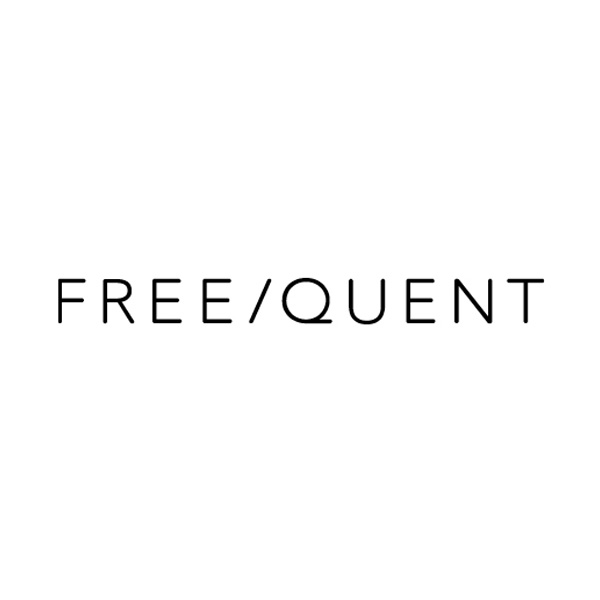 Free:Quent merk